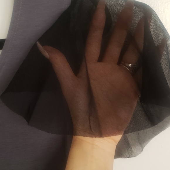 Authentic Disney park star wars shirt - Picture 5 of 5